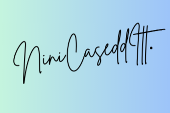 NiniCaseddItt